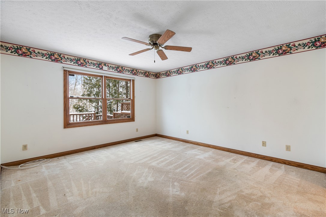1394 Golden Lane, Broadview Heights, Ohio image 19