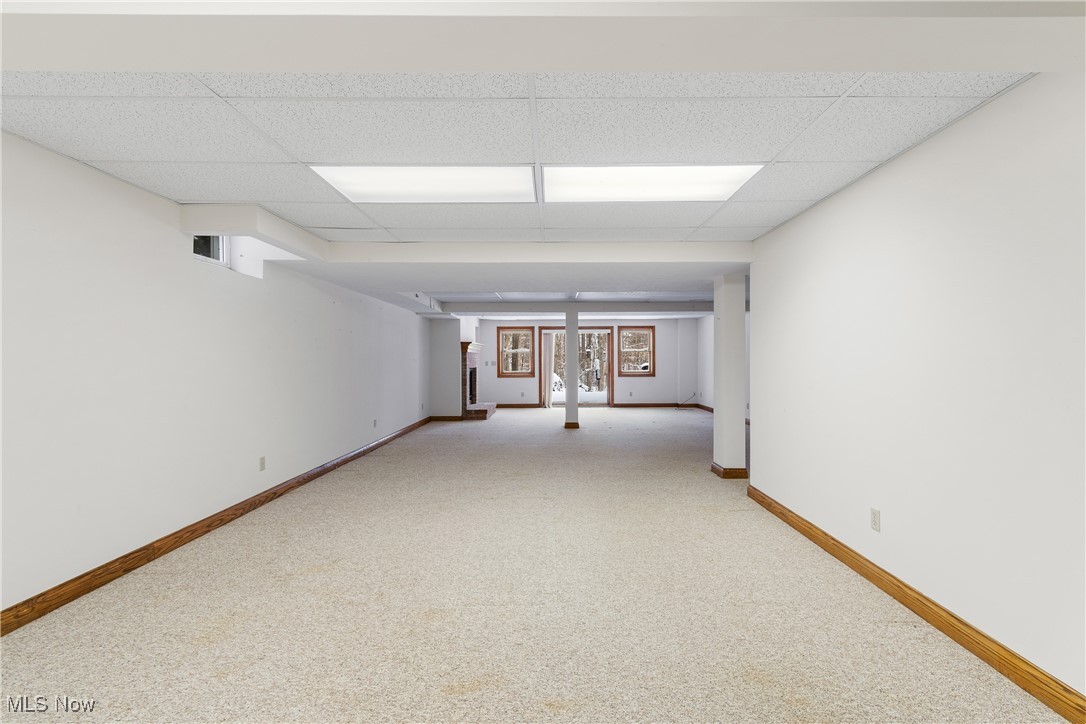 1394 Golden Lane, Broadview Heights, Ohio image 26