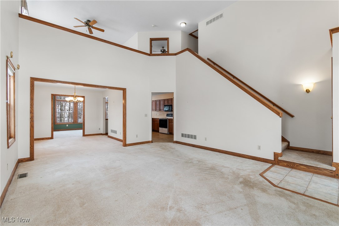 1394 Golden Lane, Broadview Heights, Ohio image 4