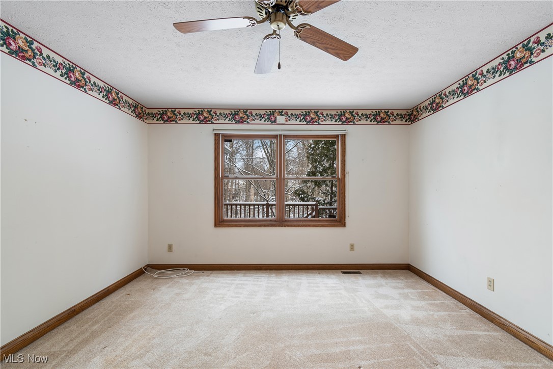 1394 Golden Lane, Broadview Heights, Ohio image 18