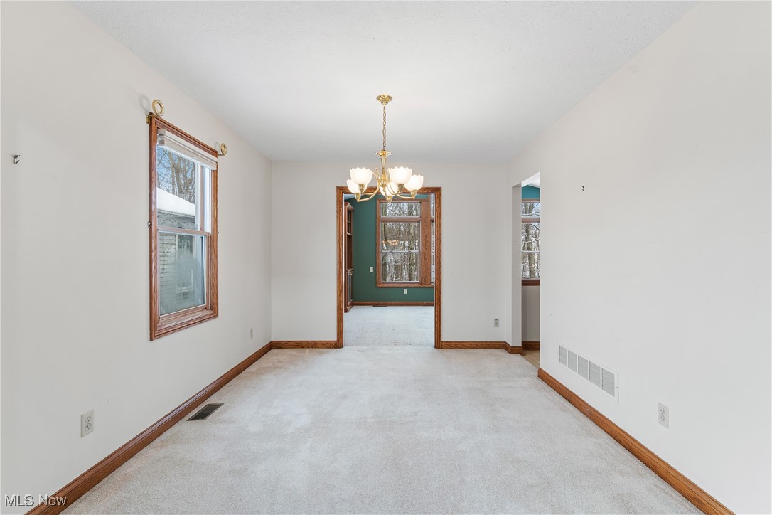 1394 Golden Lane, Broadview Heights, Ohio image 8