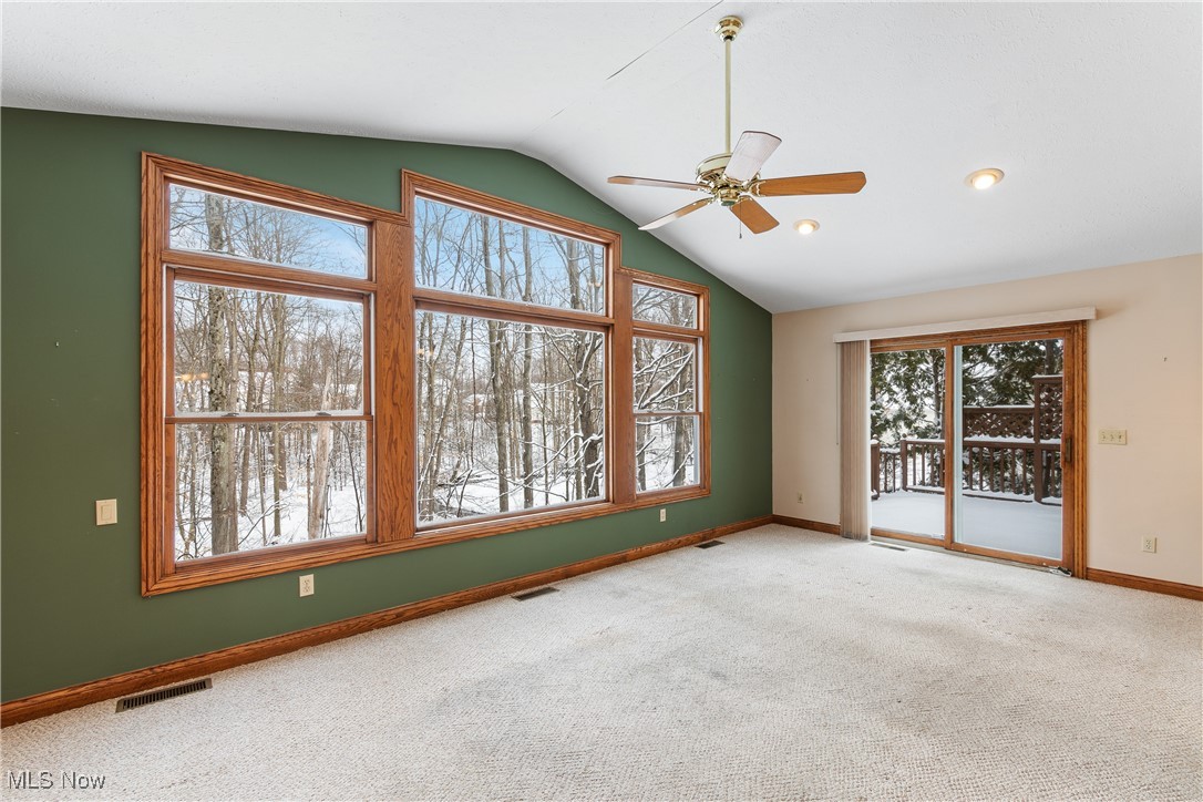 1394 Golden Lane, Broadview Heights, Ohio image 11