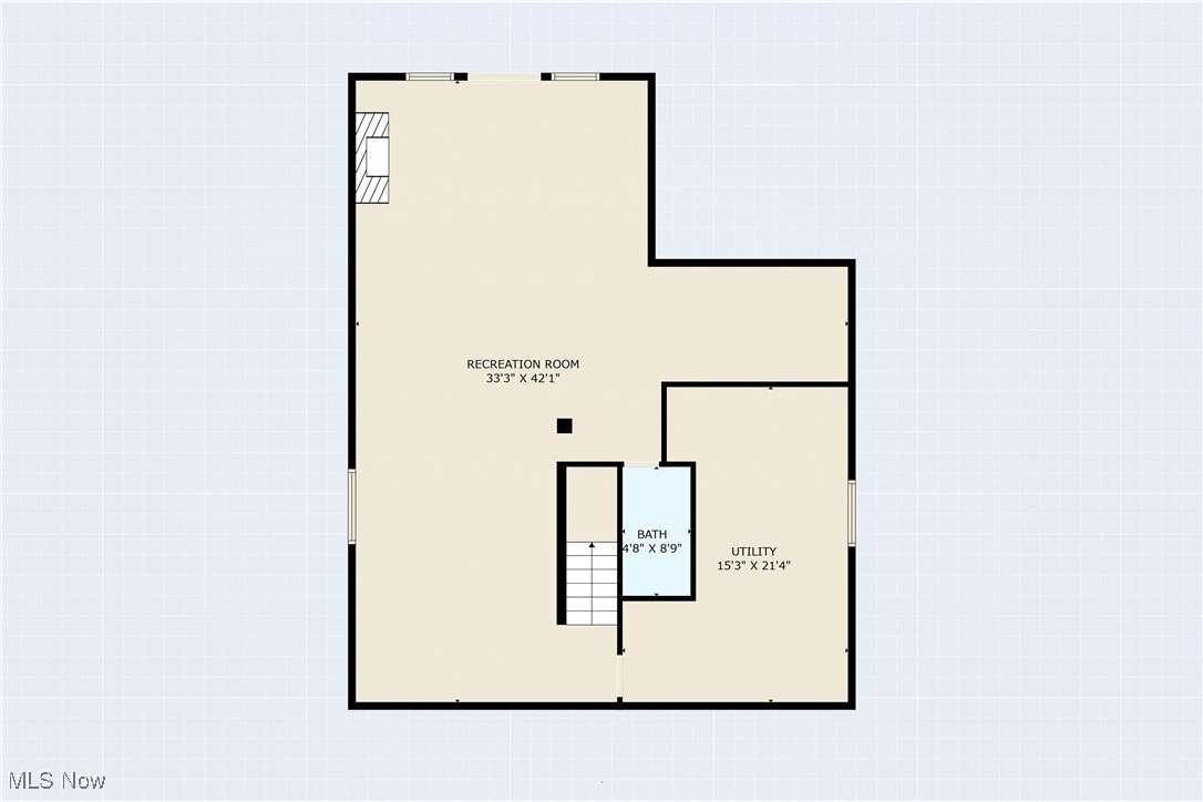 1394 Golden Lane, Broadview Heights, Ohio image 35