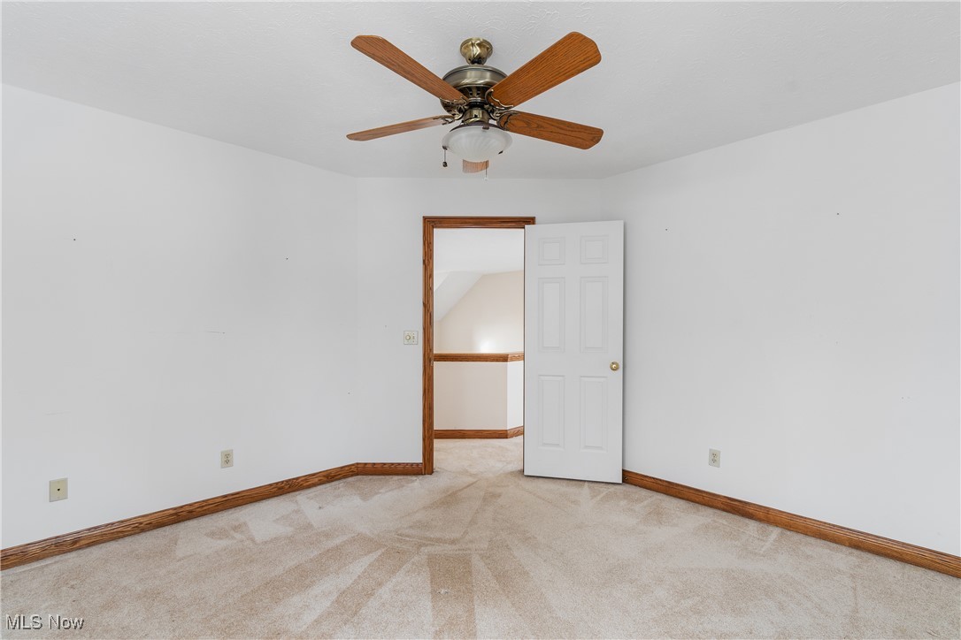 1394 Golden Lane, Broadview Heights, Ohio image 24