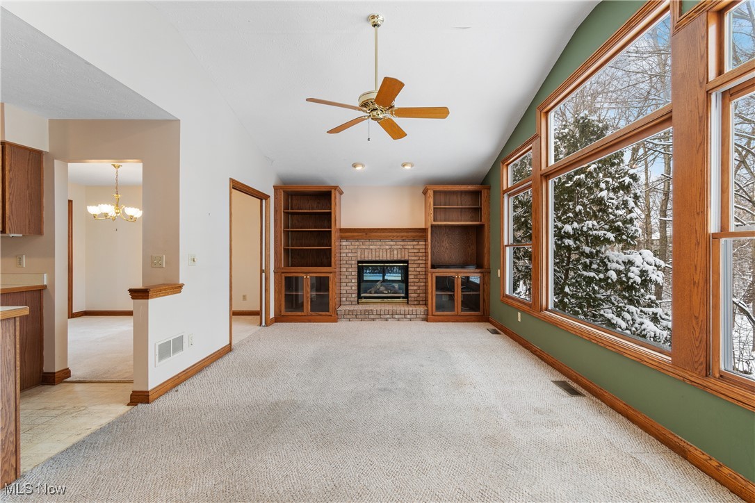 1394 Golden Lane, Broadview Heights, Ohio image 10