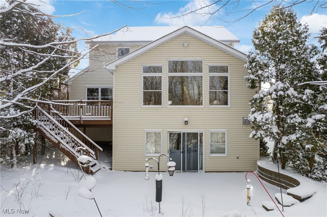1394 Golden Lane, Broadview Heights, Ohio image 30