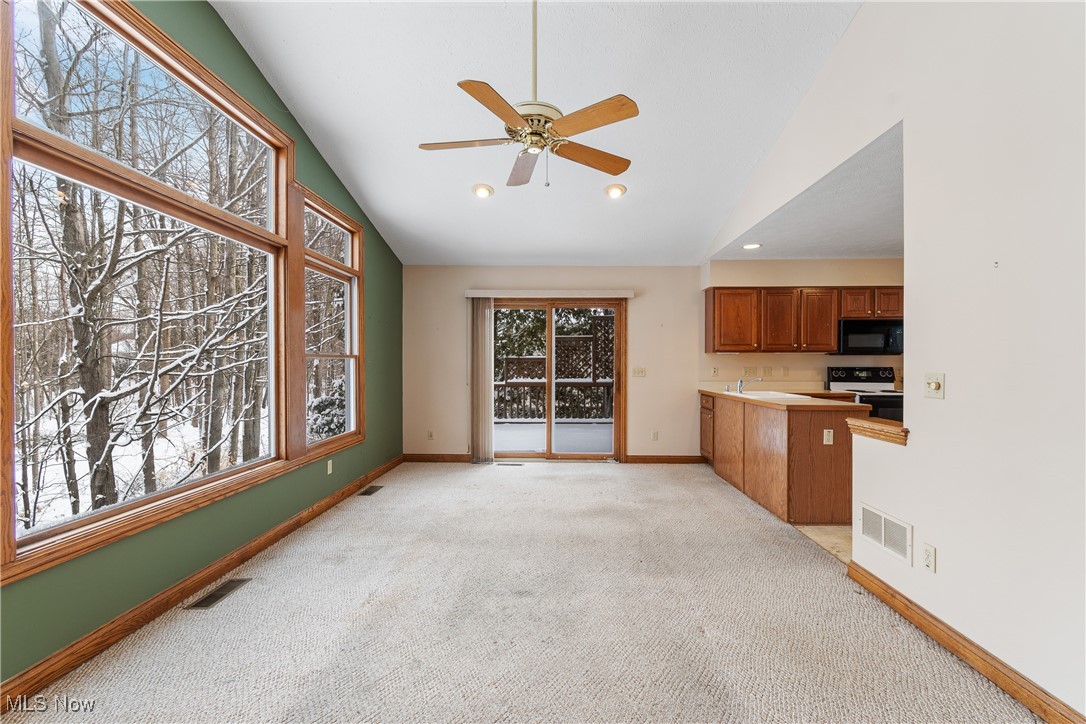 1394 Golden Lane, Broadview Heights, Ohio image 12