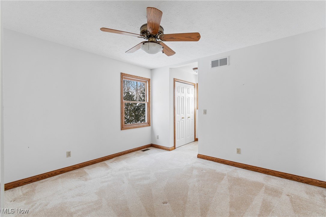 1394 Golden Lane, Broadview Heights, Ohio image 23