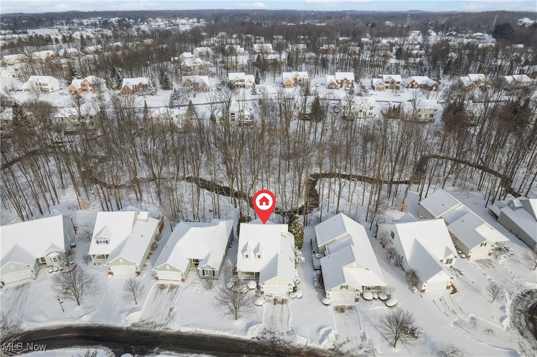 1394 Golden Lane, Broadview Heights, Ohio image 3