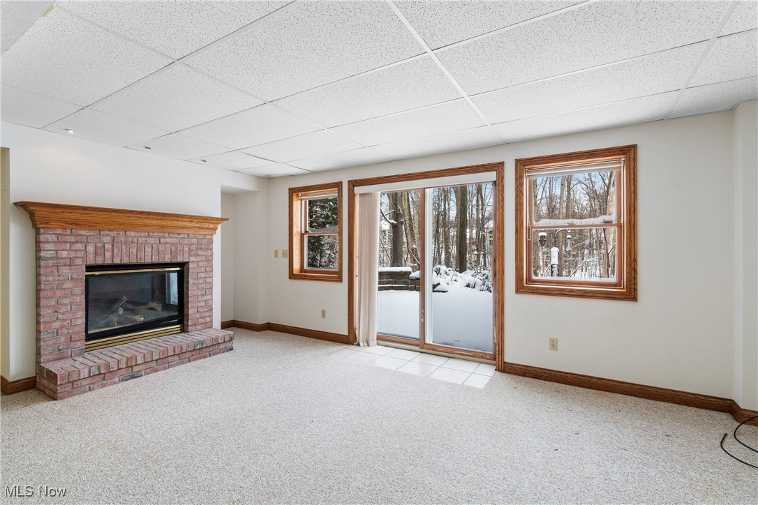 1394 Golden Lane, Broadview Heights, Ohio image 27