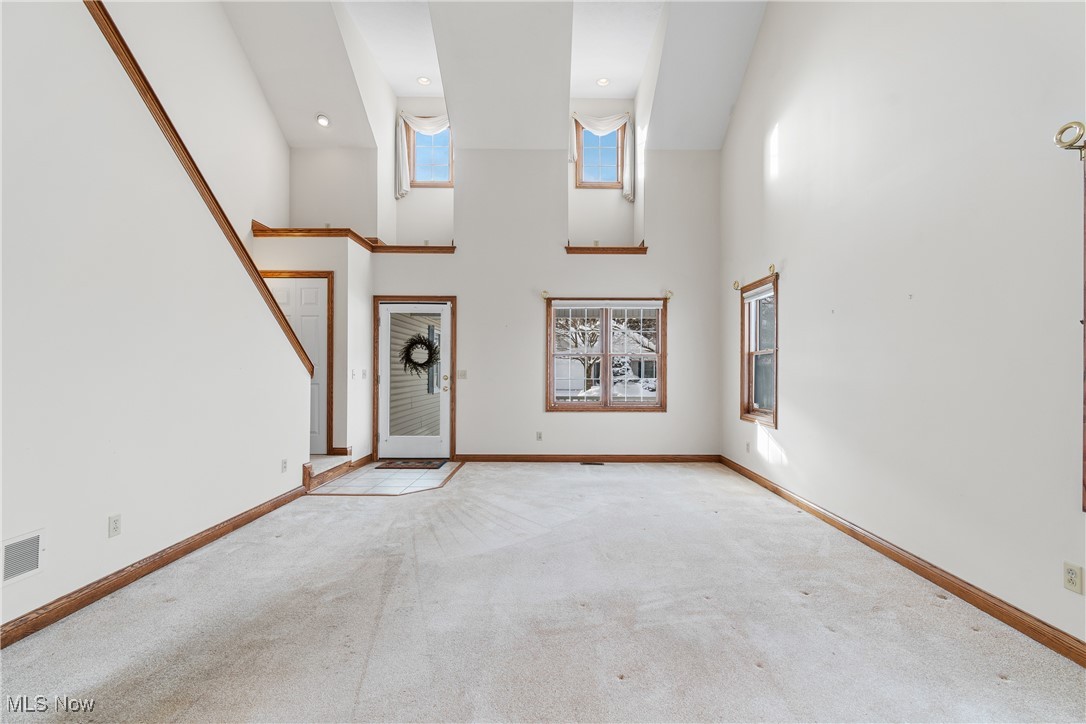 1394 Golden Lane, Broadview Heights, Ohio image 6