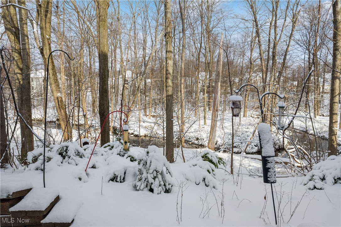 1394 Golden Lane, Broadview Heights, Ohio image 31