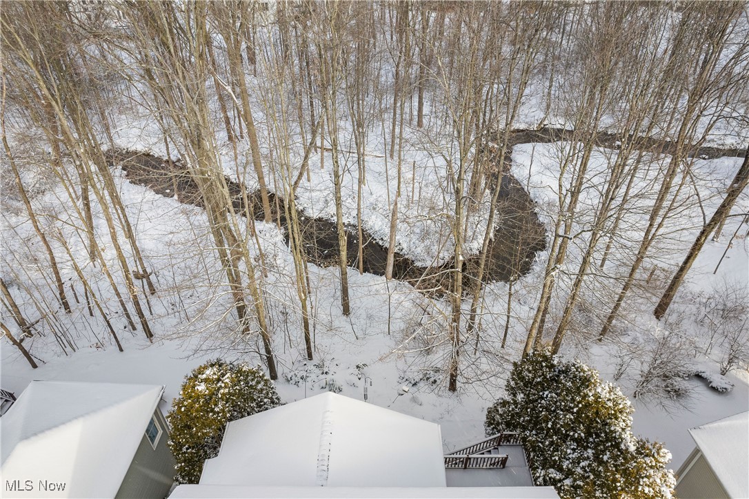 1394 Golden Lane, Broadview Heights, Ohio image 32
