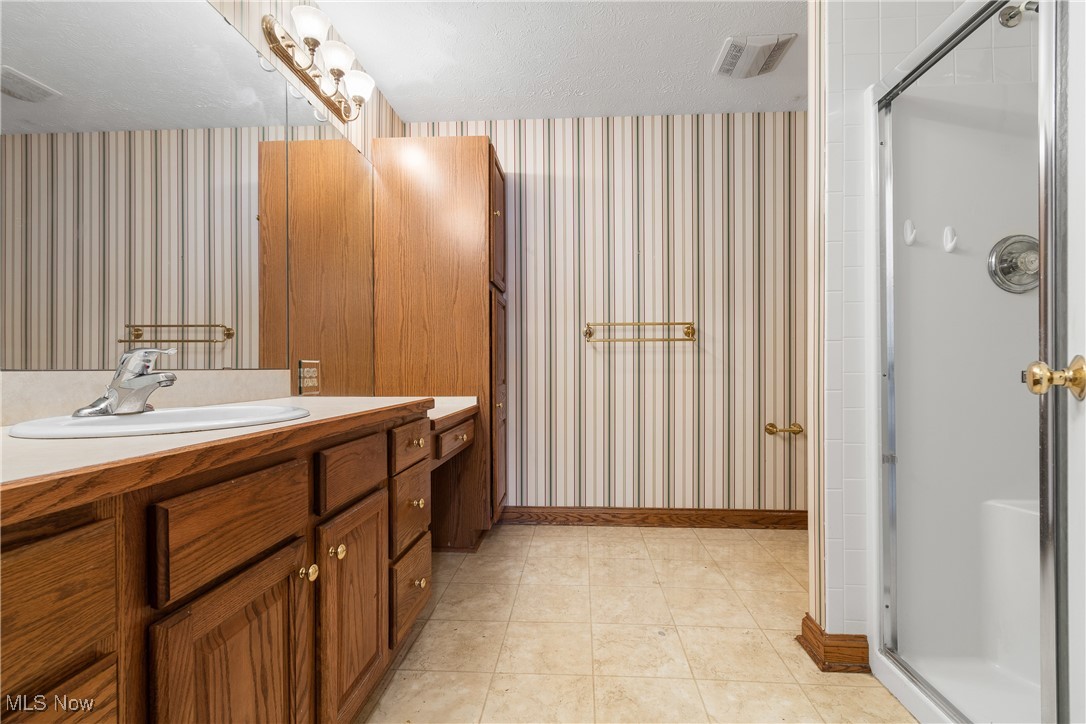 1394 Golden Lane, Broadview Heights, Ohio image 20