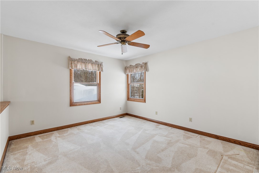 1394 Golden Lane, Broadview Heights, Ohio image 22