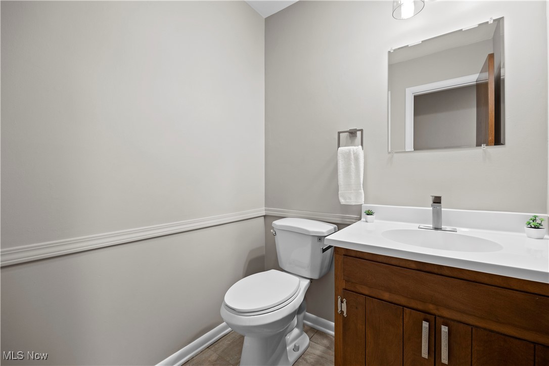 1704 Emerald Drive, Lorain, Ohio image 16