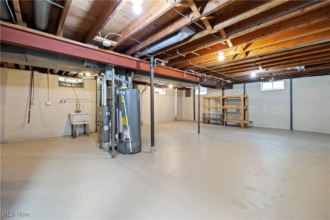 1704 Emerald Drive, Lorain, Ohio image 29