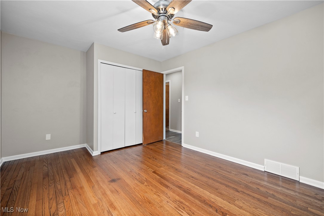 1704 Emerald Drive, Lorain, Ohio image 28