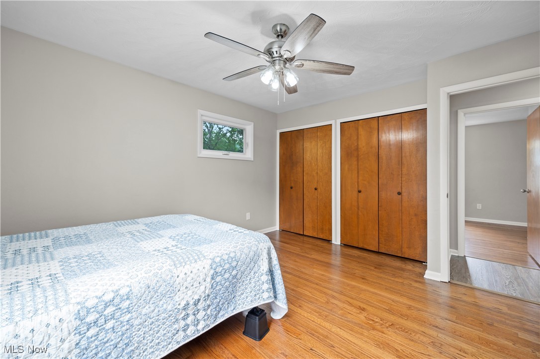1704 Emerald Drive, Lorain, Ohio image 22