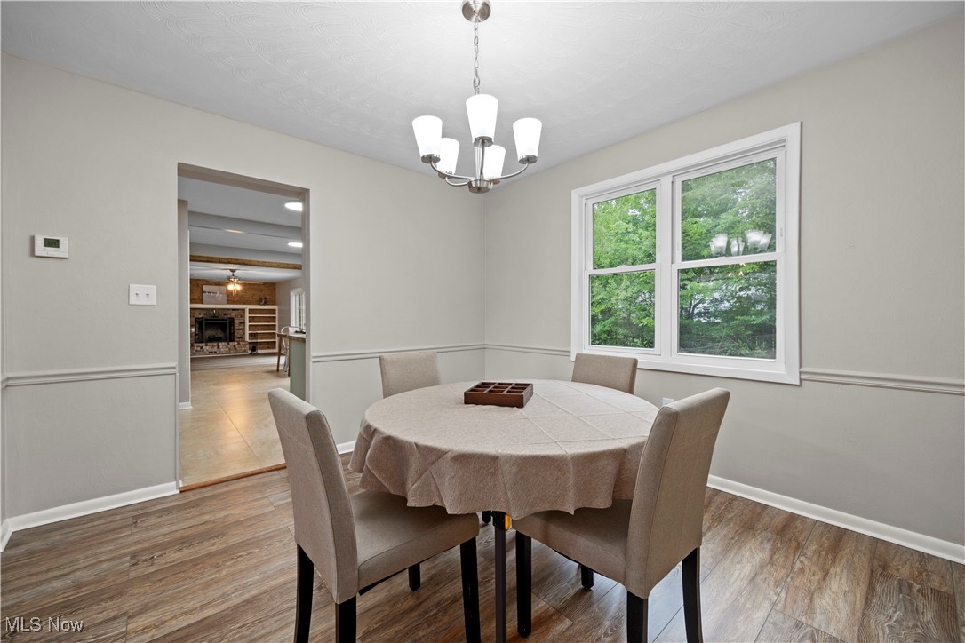 1704 Emerald Drive, Lorain, Ohio image 9