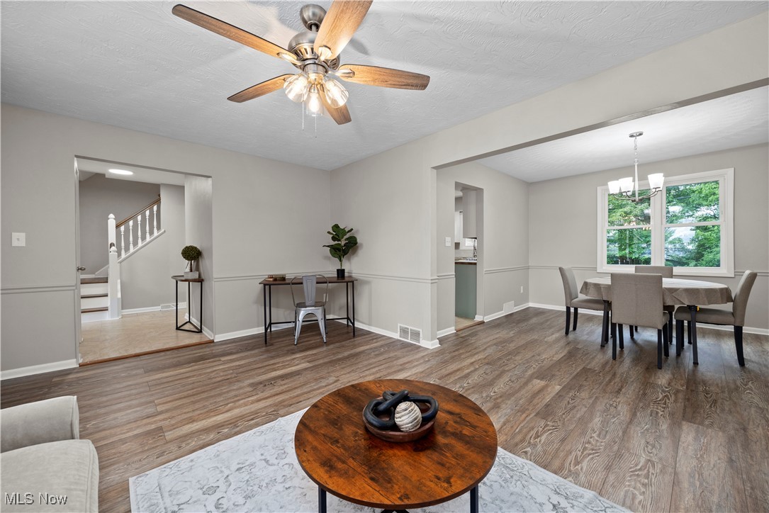 1704 Emerald Drive, Lorain, Ohio image 7