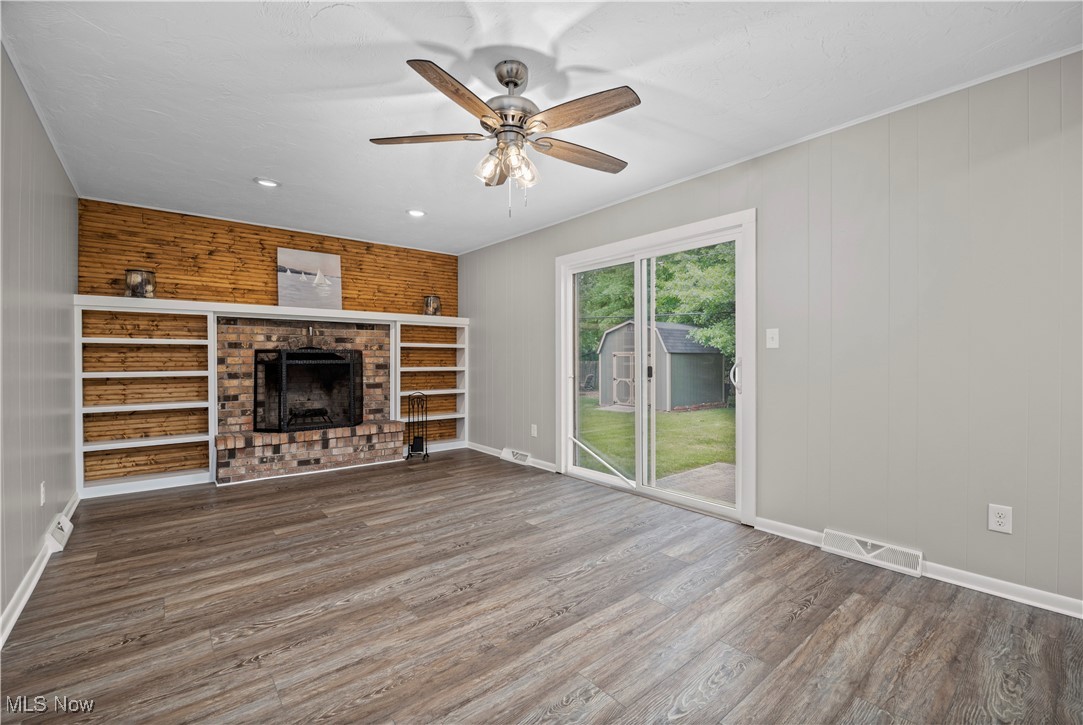 1704 Emerald Drive, Lorain, Ohio image 18
