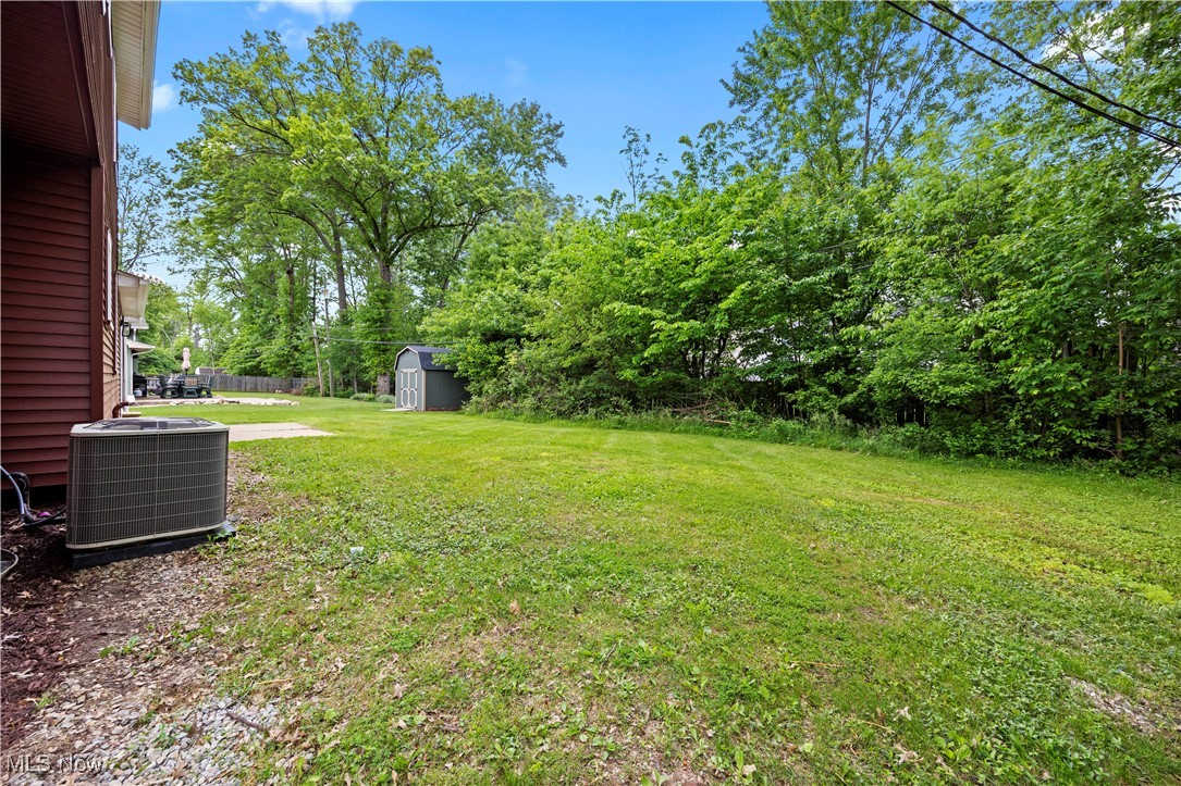 1704 Emerald Drive, Lorain, Ohio image 32