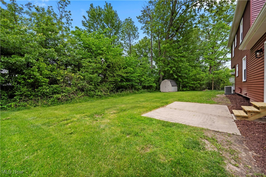 1704 Emerald Drive, Lorain, Ohio image 35