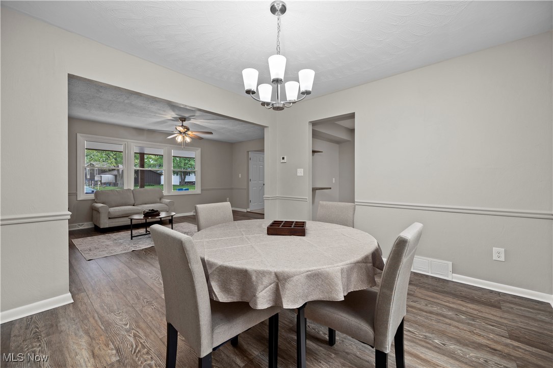 1704 Emerald Drive, Lorain, Ohio image 10