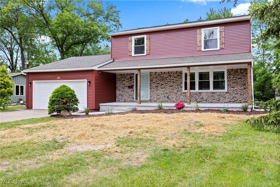 1704 Emerald Drive, Lorain, Ohio image 3