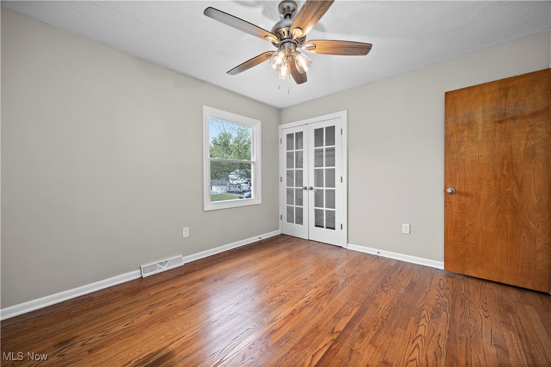 1704 Emerald Drive, Lorain, Ohio image 25