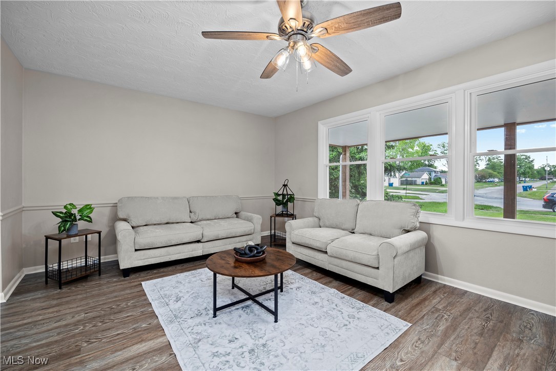 1704 Emerald Drive, Lorain, Ohio image 6