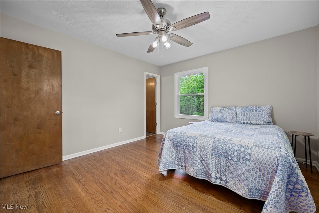 1704 Emerald Drive, Lorain, Ohio image 21