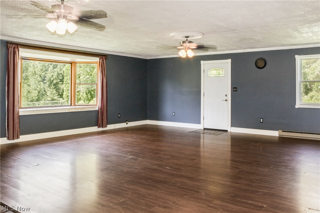 Randolph - Residential