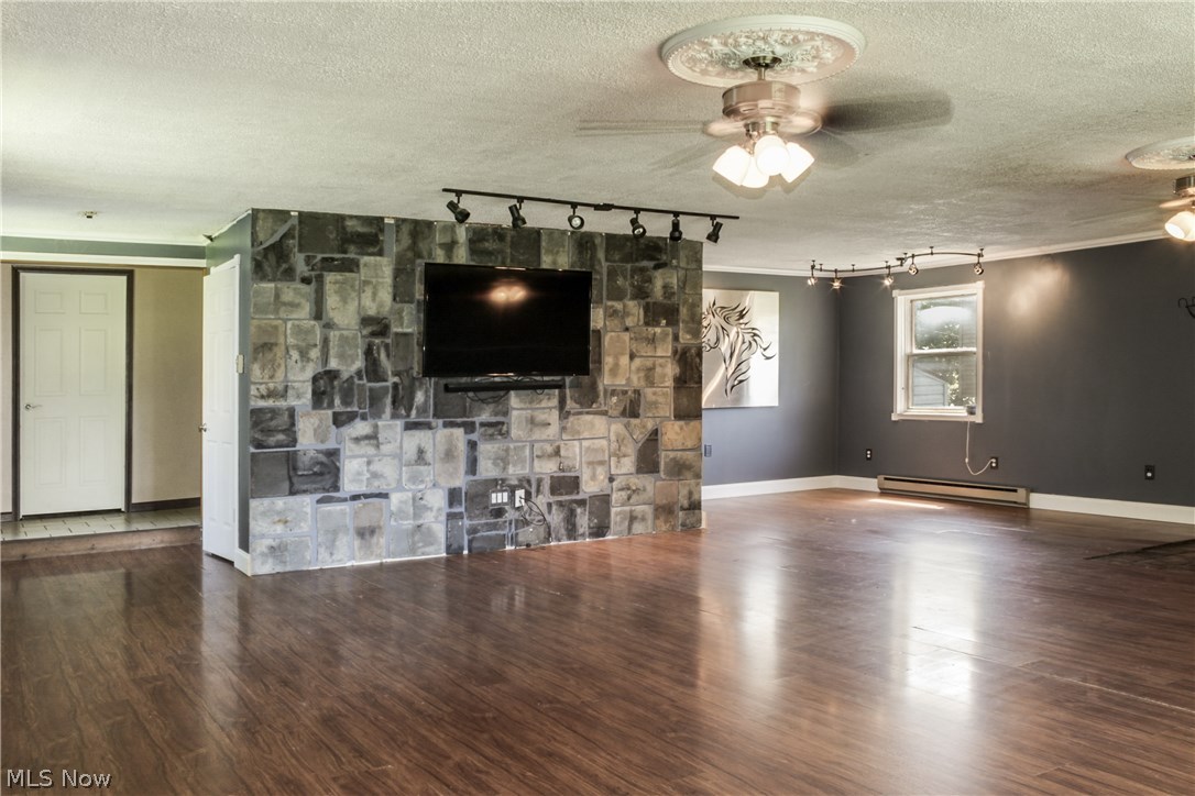 Randolph - Residential