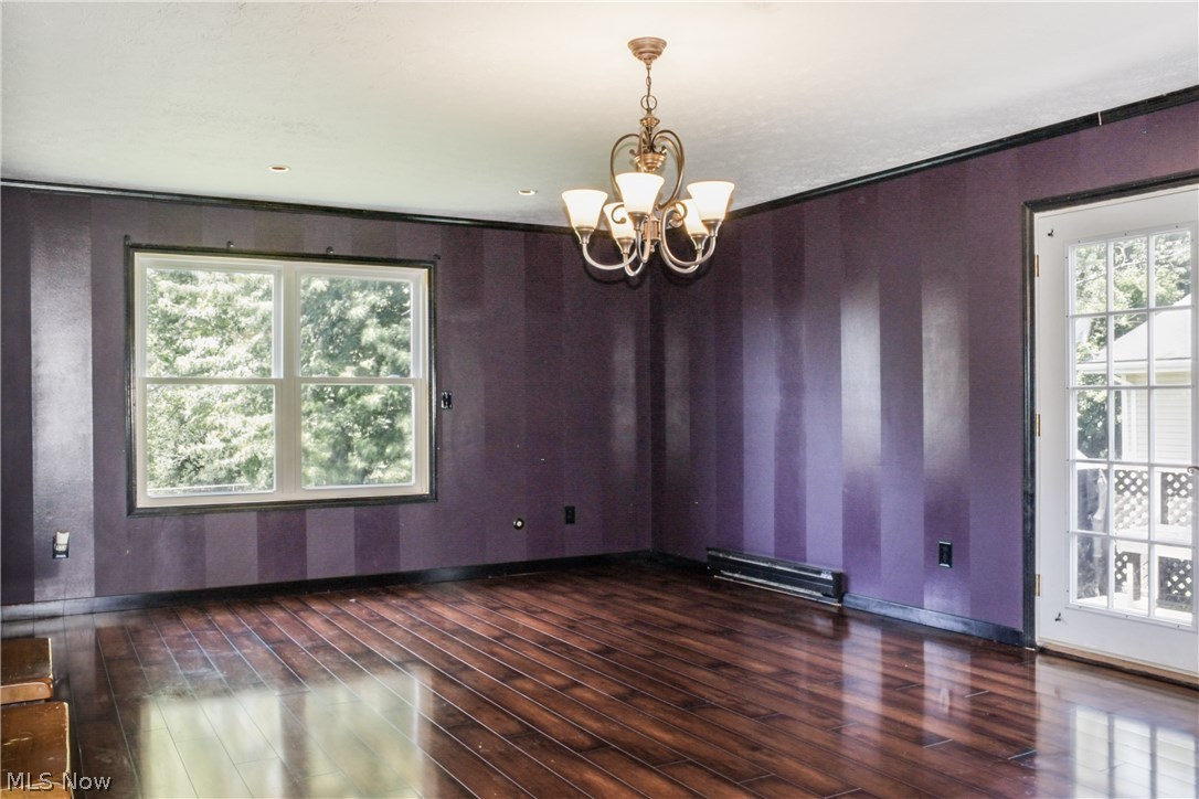 Randolph - Residential