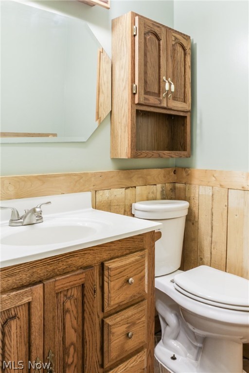 Randolph - Residential