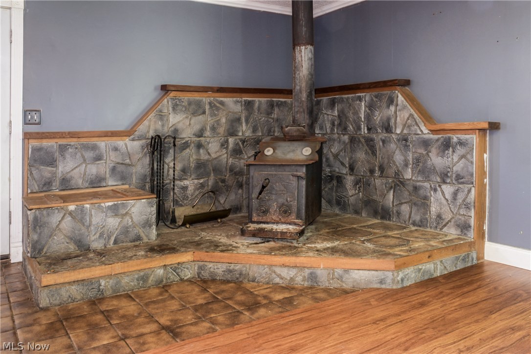 Randolph - Residential