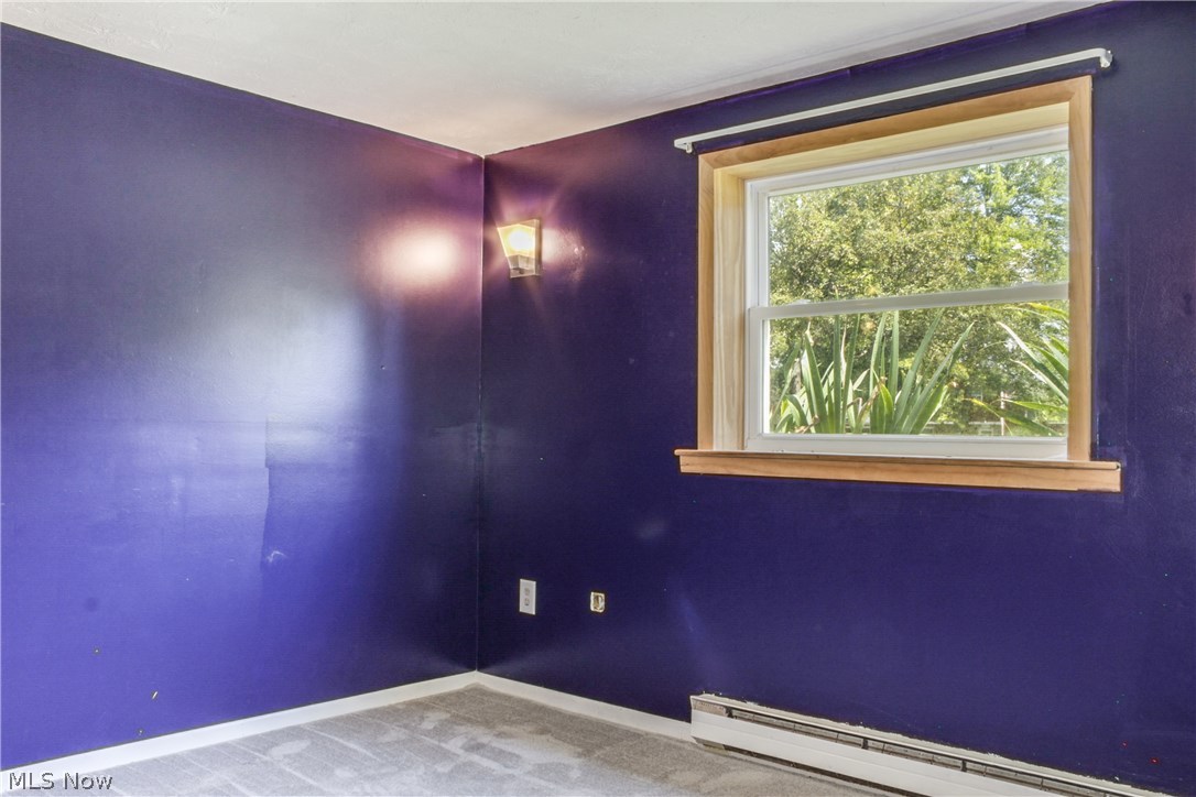 Randolph - Residential