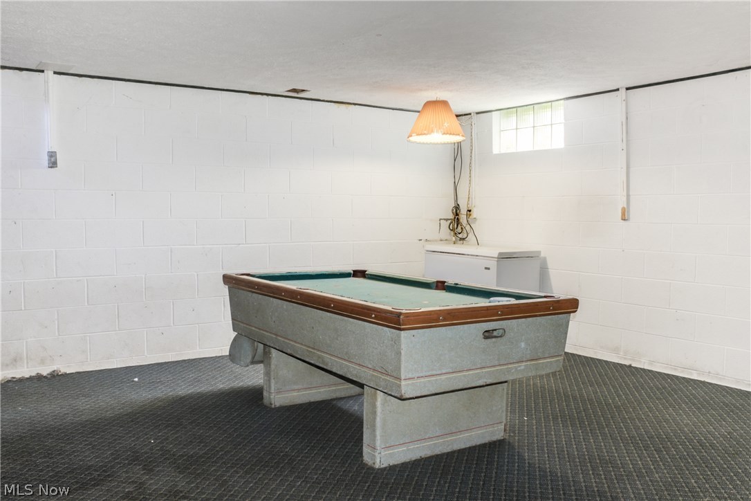 Randolph - Residential