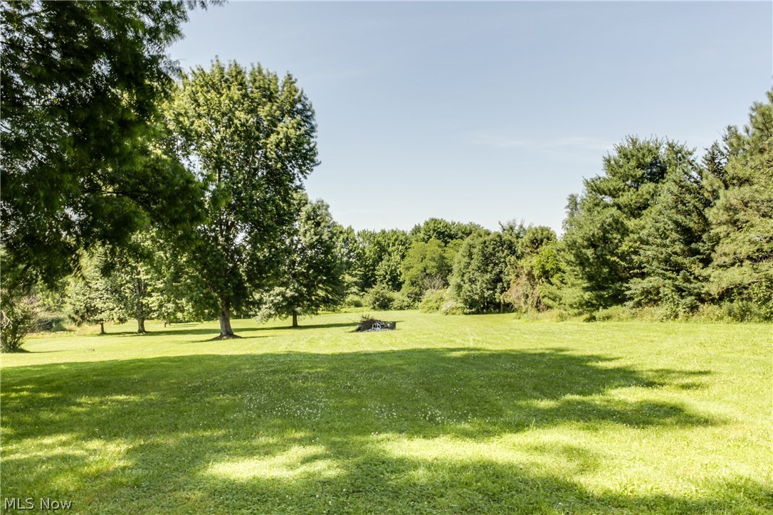 Randolph - Residential