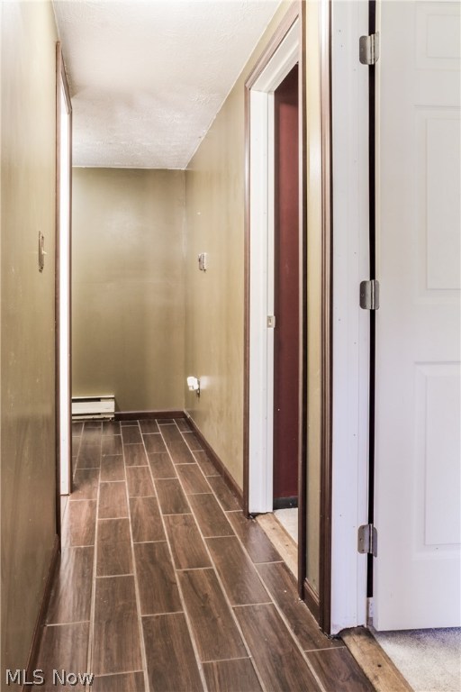 Randolph - Residential