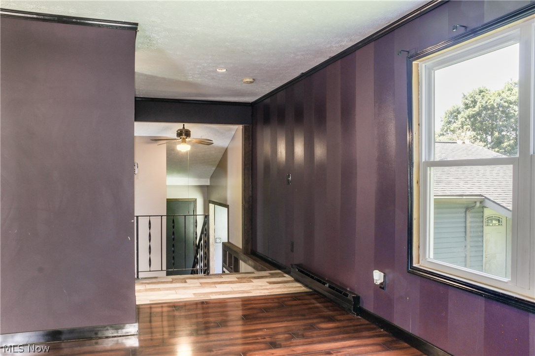 Randolph - Residential