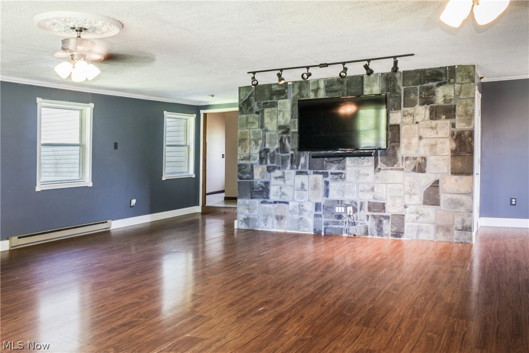 Randolph - Residential