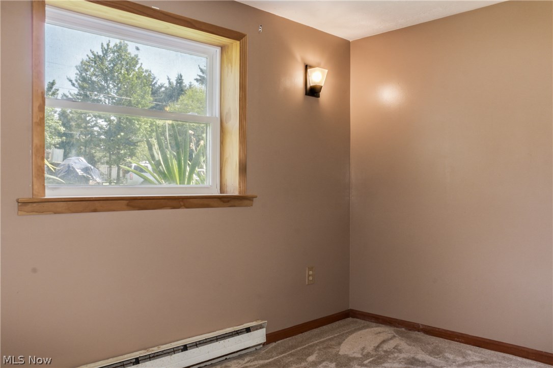 Randolph - Residential