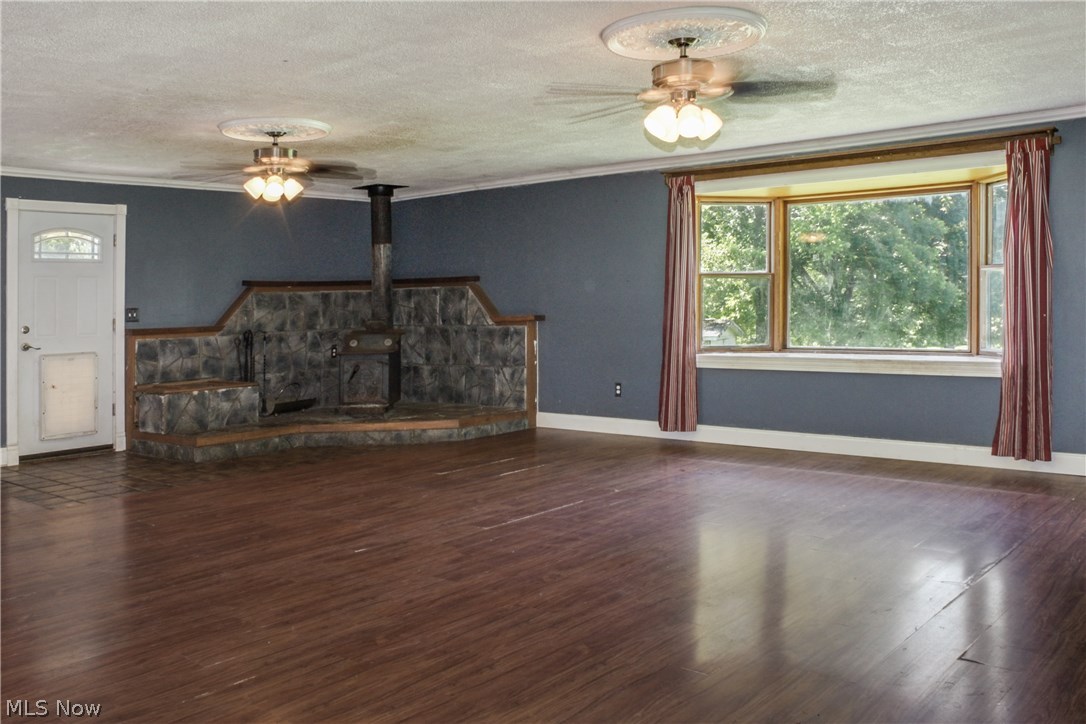 Randolph - Residential