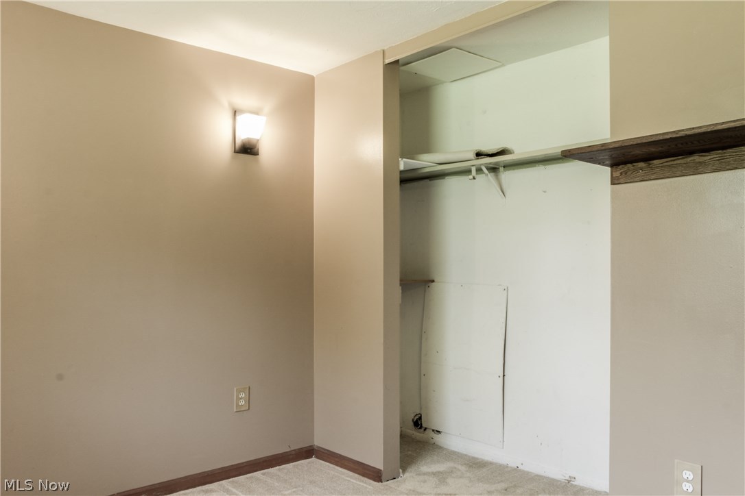 Randolph - Residential