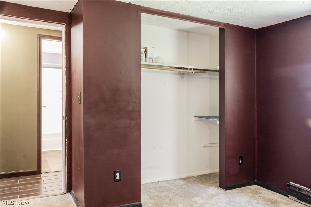 Randolph - Residential