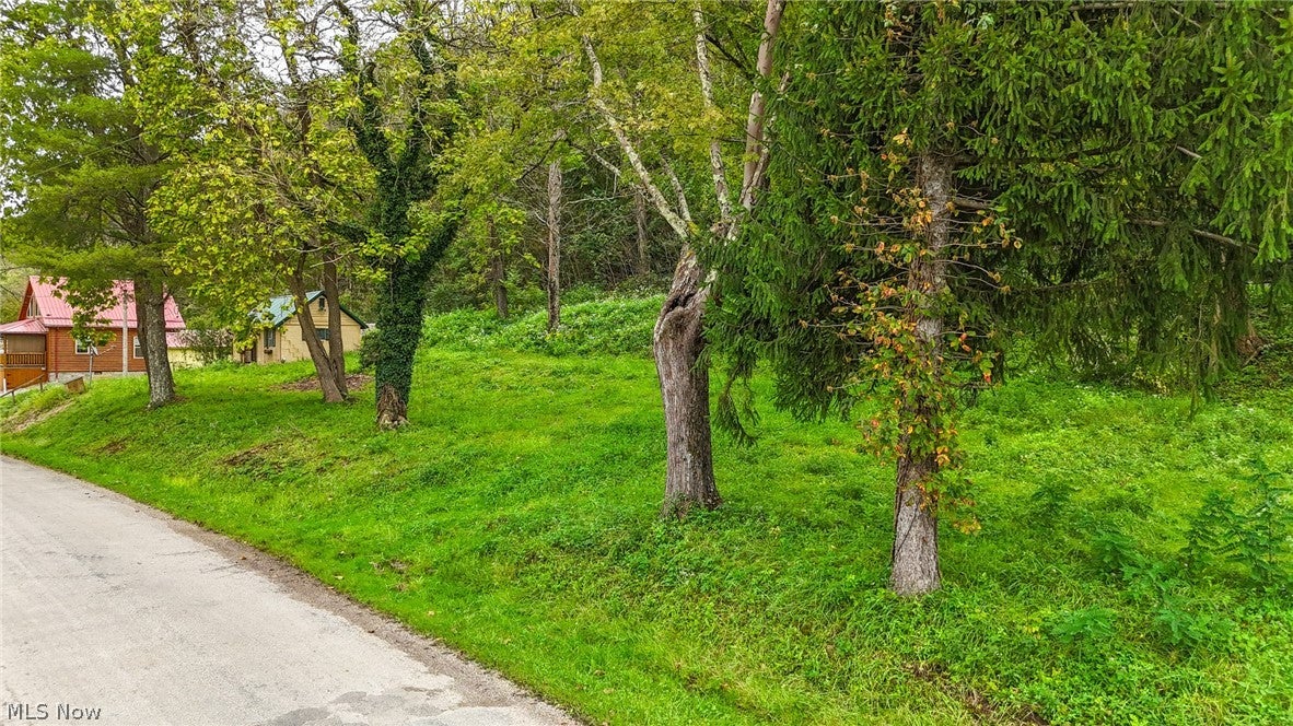 9223 Muskingum River Road