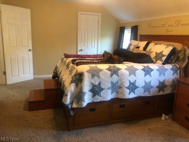 Eastland Allotment 3rd Add - Residential